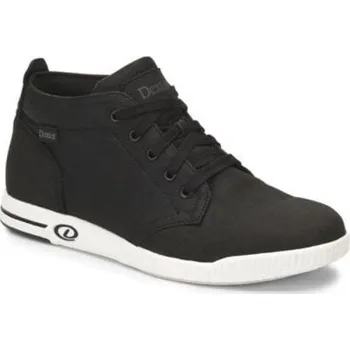 Bowling TIMBER pánské 11 US