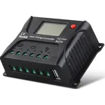 Srne Solar HP2410