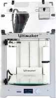 Ultimaker 2