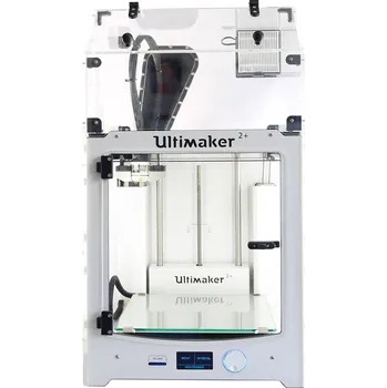 Ultimaker 2