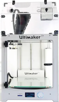 3D tiskárna Ultimaker 2