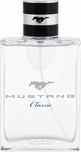 Mustang Classic M EDT 100 ml