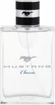 Mustang Classic M EDT 100 ml