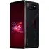 Mobilní telefon ASUS ROG Phone 6