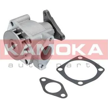 Chladič motoru Vodní čerpadlo, chlazení motoru KAMOKA T0005