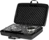 UDG Gear Creator Denon DJ Prime 2 Hardcase Black