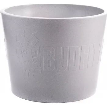 Caretta Budfitter Ochlazovací káď 547 l Koupací sud Caretta Budfitter Ochlazovací káď 547 l