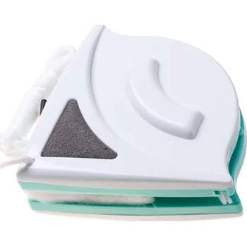 Oboustranný magnetický čistič oken 5-12 mm