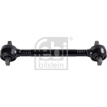 Zavěšení kol Řídicí páka, zavěšení kol SEM SEM12936