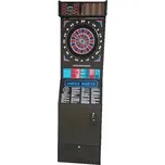 Jarex Darts Šipkový automat s…