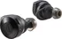 Sluchátka Audio-Technica ATH-CKS50TW černá