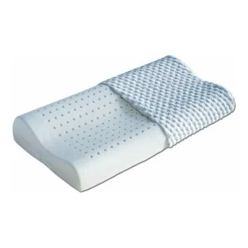 Polštář Polštář Luděk Dřevočal