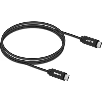 Avacom DCUS-TPCC-10K60W