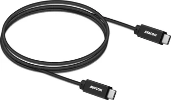 Datový kabel Avacom DCUS-TPCC-10K60W