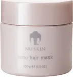 Nu Skin Renu Hair Mask 100 g