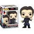 Figurka Funko POP! Marvel Doctor Strange In The Multiverse Of Madness