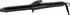 Kulma Rowenta x Karl Lagerfeld CF321LF0