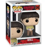 Funko POP! Stranger Things