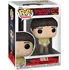 Figurka Funko POP! Stranger Things