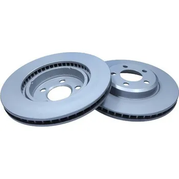 Brzdový kotouč Brzdový kotouč QUARO QD3278