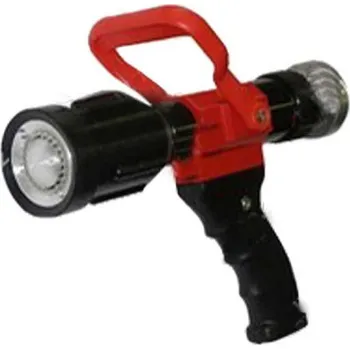 Hasicí přístroj Požární proudnice Tajfun-Profi D