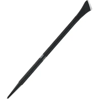 Shesto Modelcraft oboustranné rydlo 175 mm