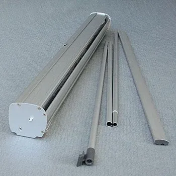 Banner RollOn 85x200cm