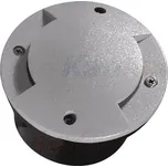 Nájezdové svítidlo LED ROGER DL-2LED6 Kanlux 07281