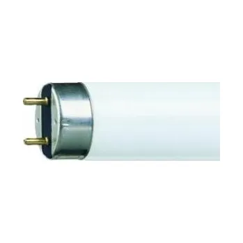 Zářivka VO ELEKTRO Třinec zář.trubice TL-D 58W/840 chladná bílá E-ELSZZA0047492