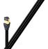 Síťový kabel AudioQuest Pearl 0030