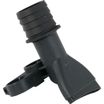 Vysavač RUPES zDÍL RH koncovka na vysavač (42330C)