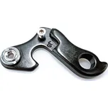 CRUSSIS JS-DE003 patka rámu