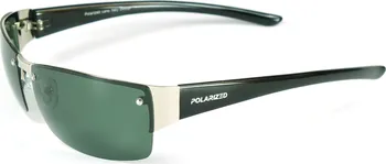 Polarizační brýle Polarized Best For Drivers 2.210