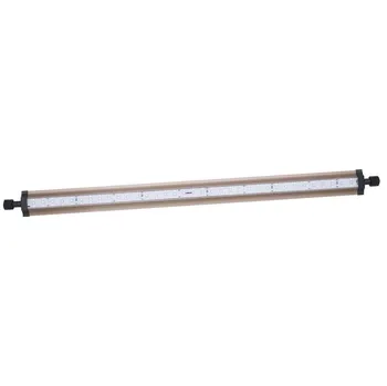 Zetlight zp4000 sale