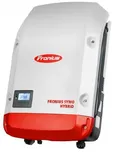 Fronius Symo Hybrid 4.0-3-S