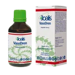 Joalis VasoDren 50 ml