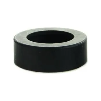 Autokosmetika RUPES zDÍL BR33AE pouzdro ložiska (268210)