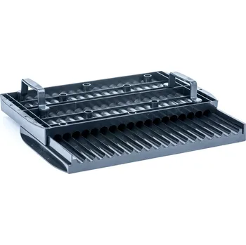 Boilies Jaxon RollBall na rolování boilies 20mm