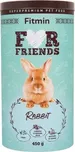 Fitmin For Friends Rabbit 450 g