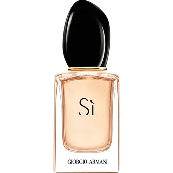 Giorgio Armani Sì W EDP