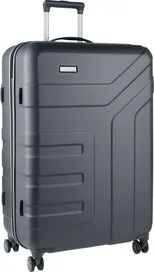 Travelite Vector 4w L