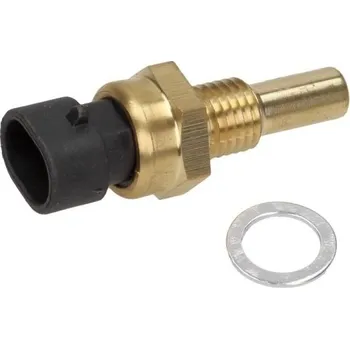 Autoelektrika Snímač, teplota chladiva MAXGEAR 21-0225