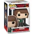 Figurka Funko POP! Stranger Things