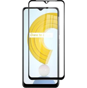 Xiaomi Ochranné sklo Realme C21Y