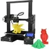 3D tiskárna Creality Ender 3 (CP18-08-261)