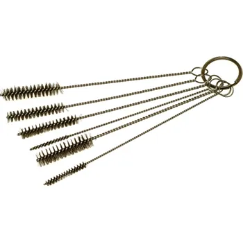 Držák na kartáček ELITE Kartáčky na čištění špiček