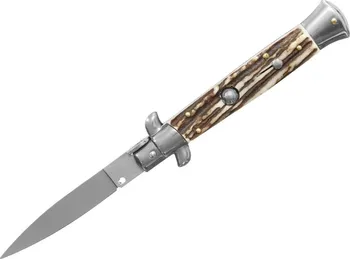 Bojový nůž Haller 71784