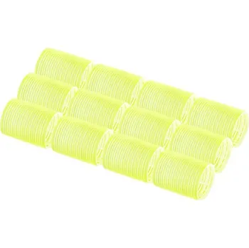 Natáčka na vlasy Natáčky na vlasy, samodržící 4,8 cm 10 ks