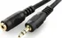 Audio kabel Gembird CCA-421S-5M