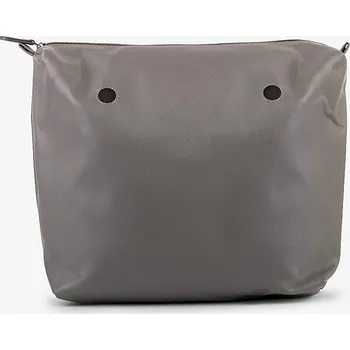 Kabelka Dámské kabelky COQUI INNER BAG STACY Grey one size